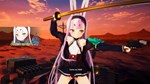 Azur Lane: Crosswave КЛЮЧ STEAM РФ+СНГ - изображение № 10