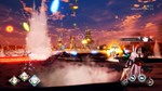 Azur Lane: Crosswave КЛЮЧ STEAM РФ+СНГ - изображение № 8