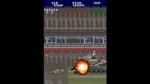 Contra Anniversary Collection КЛЮЧ STEAM РФ+СНГ - изображение № 9