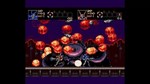 Contra Anniversary Collection КЛЮЧ STEAM РФ+СНГ - изображение № 5