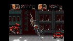 Contra Anniversary Collection КЛЮЧ STEAM РФ+СНГ - изображение № 2