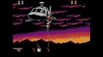 Contra Anniversary Collection КЛЮЧ STEAM РФ+СНГ - изображение № 6
