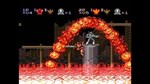 Contra Anniversary Collection КЛЮЧ STEAM РФ+СНГ - изображение № 8