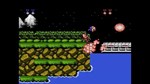 Contra Anniversary Collection КЛЮЧ STEAM РФ+СНГ - изображение № 7