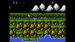 Contra Anniversary Collection КЛЮЧ STEAM РФ+СНГ - изображение № 3