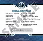 DLC Azur Lane: Crosswave - Deluxe Pack КЛЮЧ STEAM - изображение № 6