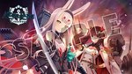 DLC Azur Lane: Crosswave - Deluxe Pack КЛЮЧ STEAM - изображение № 8
