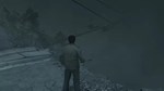 Silent Hill Homecoming КЛЮЧ STEAM РФ+СНГ