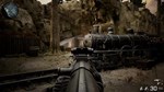 BATTALION 1944 КЛЮЧ STEAM РФ+СНГ - изображение № 8
