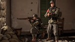 BATTALION 1944 КЛЮЧ STEAM РФ+СНГ - изображение № 9