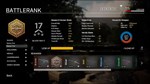 BATTALION 1944 КЛЮЧ STEAM РФ+СНГ - изображение № 5