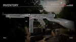 BATTALION 1944 КЛЮЧ STEAM РФ+СНГ