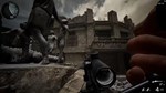 BATTALION 1944 КЛЮЧ STEAM РФ+СНГ - изображение № 10