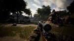 BATTALION 1944 КЛЮЧ STEAM РФ+СНГ - изображение № 6