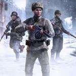 BATTALION 1944 КЛЮЧ STEAM РФ+СНГ - изображение № 3