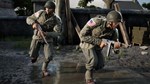 BATTALION 1944 КЛЮЧ STEAM РФ+СНГ - изображение № 7