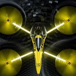 DCL - The Game КЛЮЧ STEAM РФ+СНГ