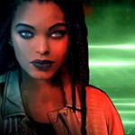 DLC Sigma Theory: Nigeria - Additional Nation КЛЮЧ - изображение № 10