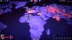 DLC Sigma Theory: Nigeria - Additional Nation КЛЮЧ - изображение № 4