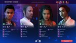 DLC Sigma Theory: Nigeria - Additional Nation КЛЮЧ - изображение № 2