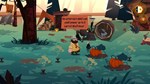 Edgar - Bokbok in Boulzac КЛЮЧ STEAM РФ+СНГ