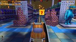 Mad Tracks КЛЮЧ STEAM РФ+СНГ - изображение № 3
