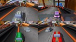 Mad Tracks КЛЮЧ STEAM РФ+СНГ - изображение № 5