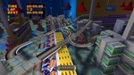 Mad Tracks КЛЮЧ STEAM РФ+СНГ - изображение № 10