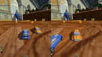 Mad Tracks КЛЮЧ STEAM РФ+СНГ - изображение № 4