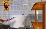 Mad Tracks КЛЮЧ STEAM РФ+СНГ - изображение № 8