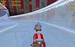 Mad Tracks КЛЮЧ STEAM РФ+СНГ - изображение № 7