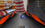Mad Tracks КЛЮЧ STEAM РФ+СНГ - изображение № 9