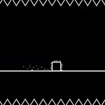 Neon Beats - Full Version КЛЮЧ STEAM РФ+СНГ