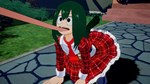 DLC My Hero One's Justice 2 - Season Pass КЛЮЧ STEAM - изображение № 7