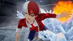 DLC My Hero One's Justice 2 - Season Pass КЛЮЧ STEAM - изображение № 5