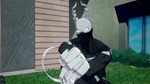 DLC My Hero One's Justice 2 - Season Pass КЛЮЧ STEAM - изображение № 3