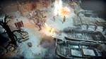 Iron Danger КЛЮЧ STEAM РФ+СНГ - изображение № 3