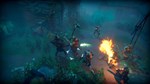 Iron Danger КЛЮЧ STEAM РФ+СНГ - изображение № 6