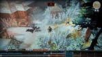 Iron Danger КЛЮЧ STEAM РФ+СНГ - изображение № 4