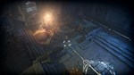 Iron Danger КЛЮЧ STEAM РФ+СНГ - изображение № 5