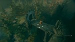 Iron Danger КЛЮЧ STEAM РФ+СНГ - изображение № 9