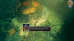 Iron Danger КЛЮЧ STEAM РФ+СНГ