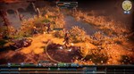 Iron Danger КЛЮЧ STEAM РФ+СНГ - изображение № 10