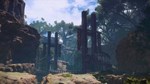 Sword Art Online: Alicization Lycoris КЛЮЧ STEAM - изображение № 6