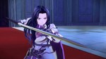 Sword Art Online: Alicization Lycoris КЛЮЧ STEAM - изображение № 8