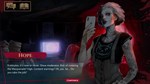 DLC Vampire: The Masquerade - Coteries of New York Soun - изображение № 4