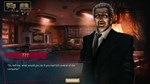 DLC Vampire: The Masquerade - Coteries of New York Soun - изображение № 7