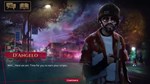 DLC Vampire: The Masquerade - Coteries of New York Soun - изображение № 10