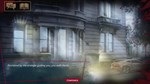 DLC Vampire: The Masquerade - Coteries of New York Soun - изображение № 5