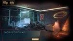 DLC Vampire: The Masquerade - Coteries of New York Soun - изображение № 11